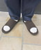 thumbail9