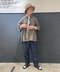 thumbail6