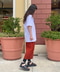 thumbail2