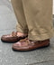 thumbail7