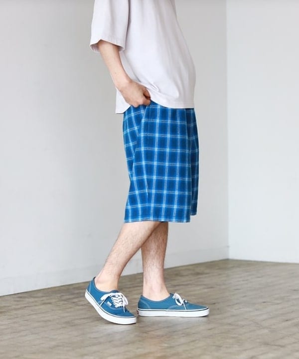 平柳 楓馬さんの「BEAMS WOMEN｜」を使ったコーディネート