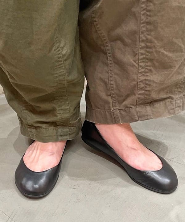 ガキさんの「BEAMS WOMEN｜」を使ったコーディネート