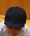 thumbail3