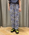 thumbail4