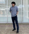 thumbail1
