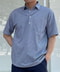 thumbail2