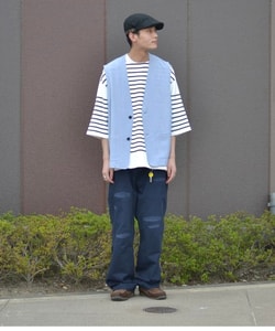 styling_image