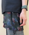 thumbail7