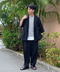thumbail1