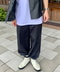 thumbail6