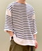 thumbail3