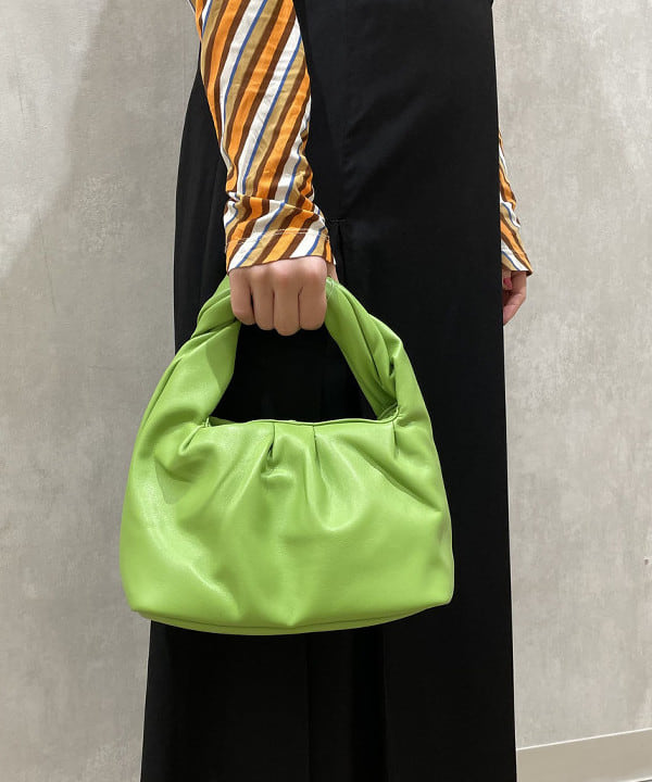 kawa-kamiさんの「BEAMS WOMEN｜」を使ったコーディネート