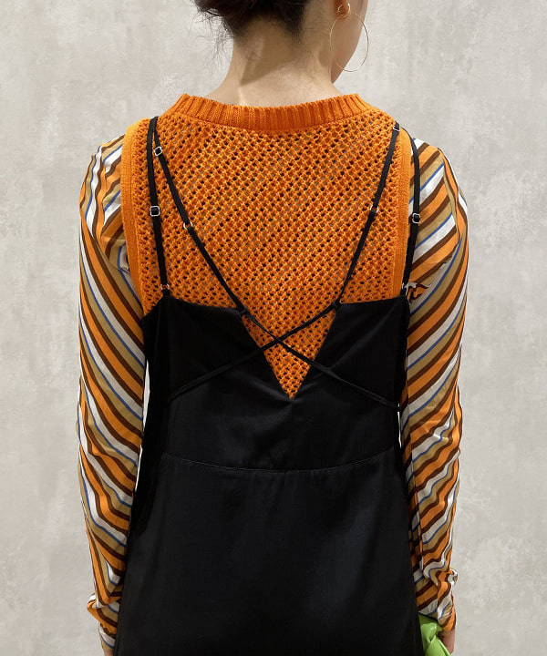 kawa-kamiさんの「BEAMS WOMEN｜」を使ったコーディネート