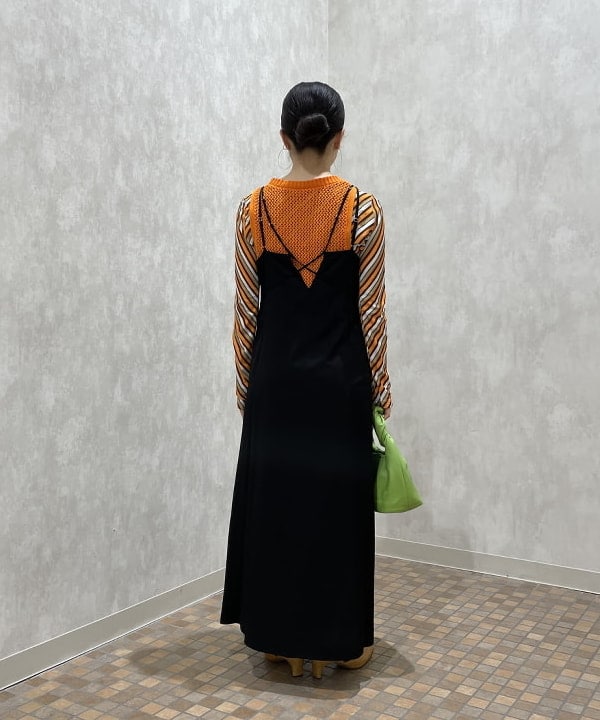 kawa-kamiさんの「BEAMS WOMEN｜」を使ったコーディネート