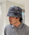 thumbail7