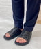 thumbail8