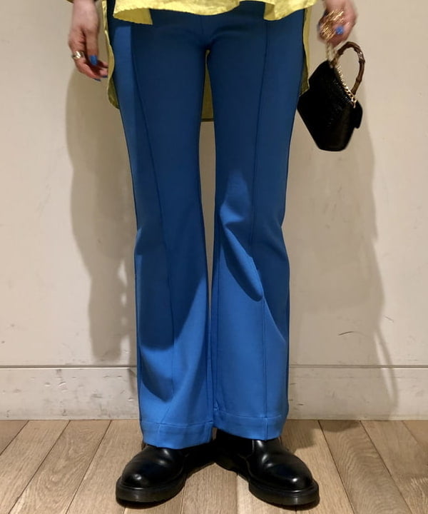 ハルカさんの「BEAMS WOMEN｜」を使ったコーディネート