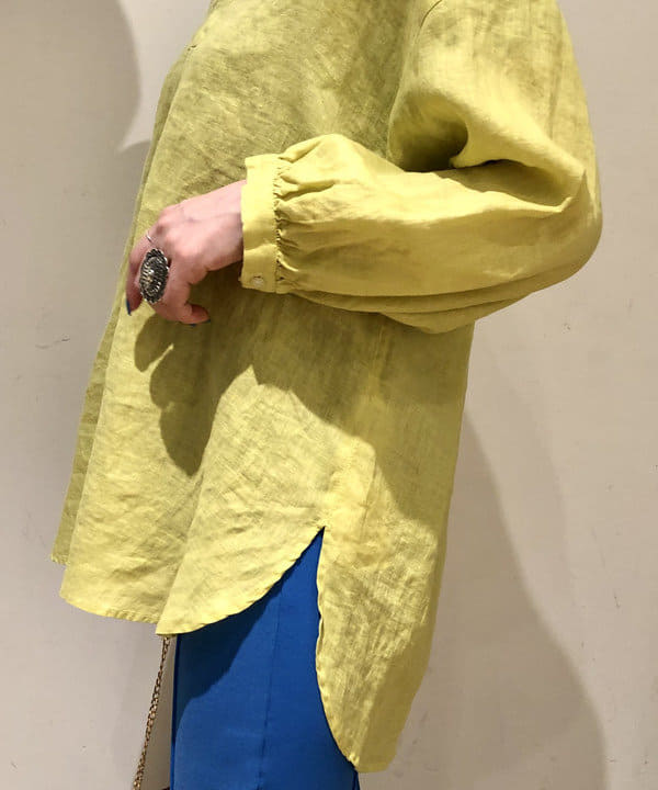 ハルカさんの「BEAMS WOMEN｜」を使ったコーディネート