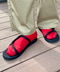 thumbail6