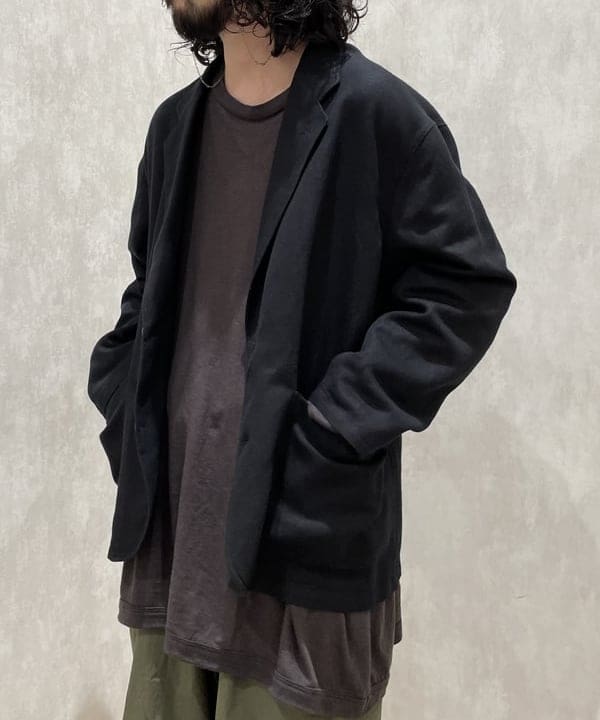 天池 隆佑さんの「BEAMS WOMEN｜」を使ったコーディネート