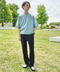 thumbail1