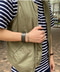 thumbail6