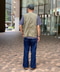 thumbail8