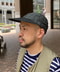 thumbail4