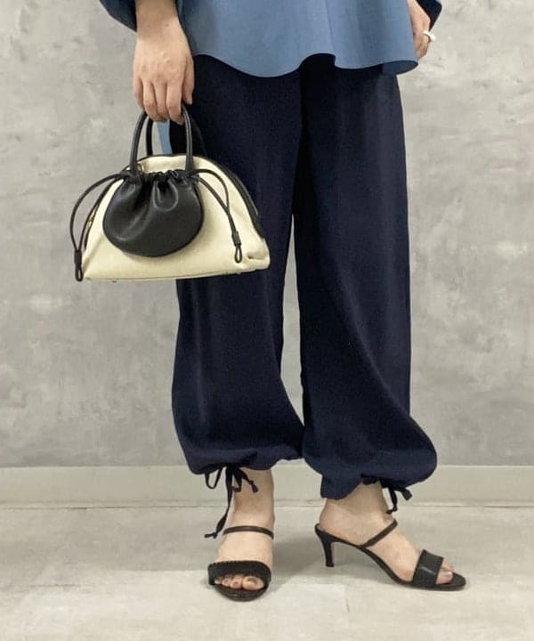 もり ともみさんの「BEAMS WOMEN｜」を使ったコーディネート
