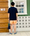 thumbail4