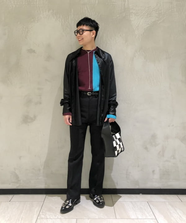 image7