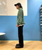 thumbail4