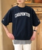 thumbail4