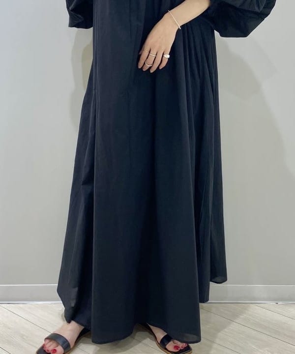 丸山 真菜美さんの「BEAMS WOMEN｜」を使ったコーディネート