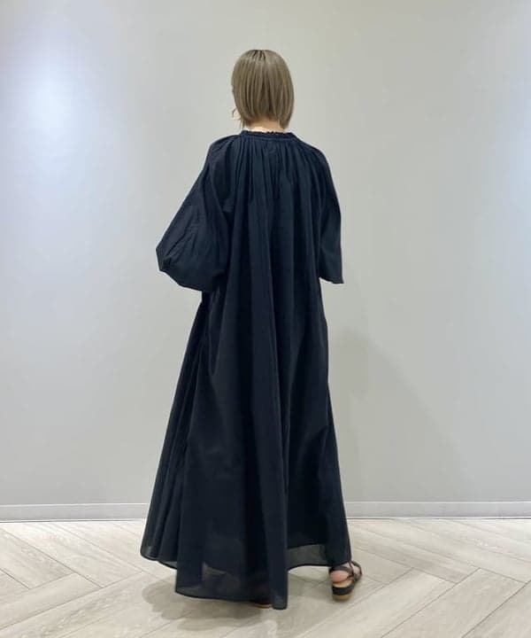 丸山 真菜美さんの「BEAMS WOMEN｜」を使ったコーディネート