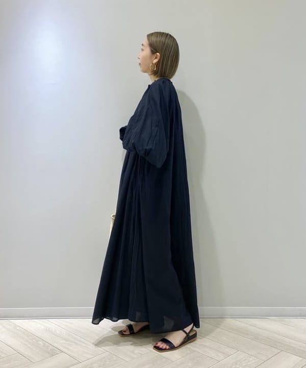 丸山 真菜美さんの「BEAMS WOMEN｜」を使ったコーディネート