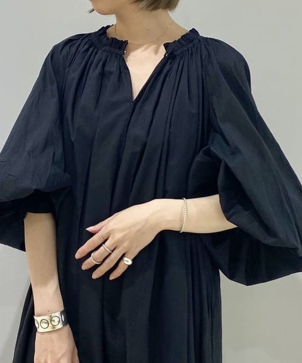 丸山 真菜美さんの「BEAMS WOMEN｜」を使ったコーディネート
