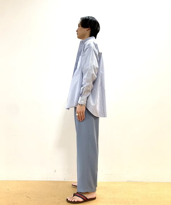 image5