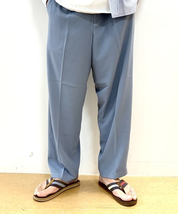 image3