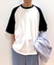 thumbail4