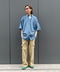 thumbail1