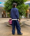 thumbail3