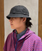 thumbail5
