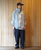 thumbail1