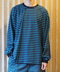 thumbail2