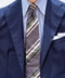 thumbail2
