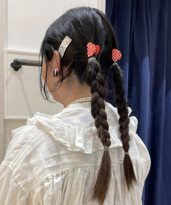 image8