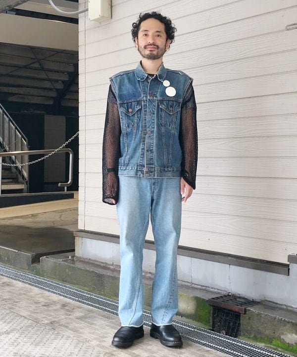 商品画像