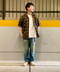 thumbail1