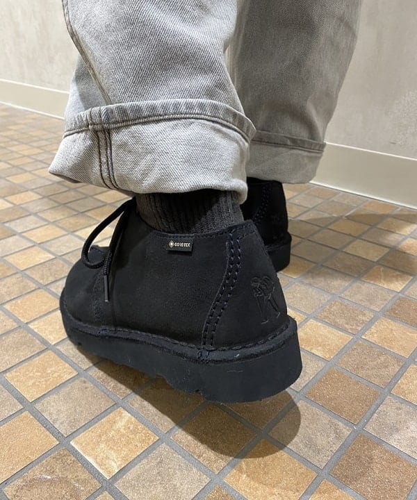 平柳 楓馬さんの「BEAMS WOMEN｜」を使ったコーディネート